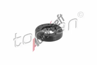 TOPRAN Tsnic krouek pedlohovho hdele TPR 116 388, 116 388