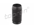 Ochrann vko / prachovka tlumie TOPRAN ‐ TPR 116 391