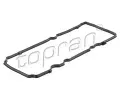 Tsnn krytu hlavy vlce TOPRAN ‐ TPR 116 392