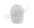 TOPRAN Zarka odpruen ‐ TPR 116 399