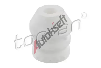 TOPRAN Zarka odpruen TPR 116 399, 116 399