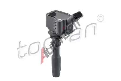 TOPRAN Zapalovac cvka TPR 116 400, 116 400