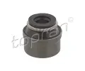 Tsnic krouek dku ventilu TOPRAN ‐ TPR 116 401