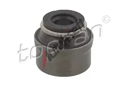 TOPRAN Tsnic krouek dku ventilu TPR 116 401, 116 401