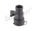 Pruba chladiva TOPRAN ‐ TPR 116 404