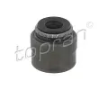 Tsnic krouek dku ventilu TOPRAN ‐ TPR 116 406
