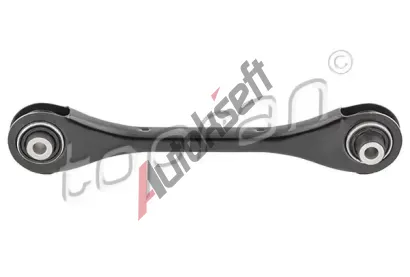 TOPRAN Rameno zaven kol TPR 116 409, 116 409