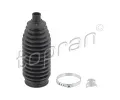 Sada manety zen TOPRAN ‐ TPR 116 417