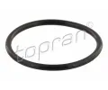 Tsnn termostatu TOPRAN ‐ TPR 116 418