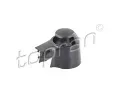 Kryt ramena strae TOPRAN ‐ TPR 116 425