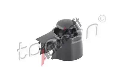 TOPRAN Kryt ramena strae TPR 116 425, 116 425