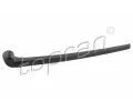 Rameno strae okna TOPRAN ‐ TPR 116 437
