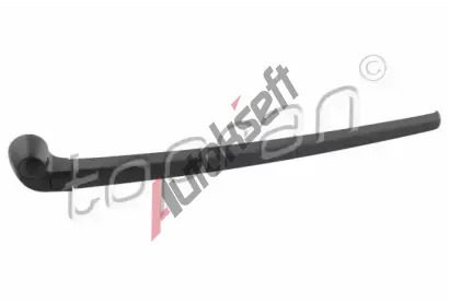 TOPRAN Rameno strae okna TPR 116 437, 116 437