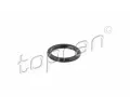 TOPRAN Tsnn, chladi oleje (automatick pevodovka) ‐ TPR 116 452