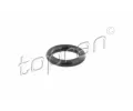 TOPRAN Tsnn, chladi oleje (automatick pevodovka) ‐ TPR 116 453