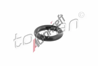 TOPRAN Tsnn, chladi oleje (automatick pevodovka) TPR 116 453, 116 453