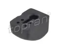 Drk chladie TOPRAN ‐ TPR 116 459