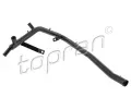 Veden chladic kapaliny TOPRAN ‐ TPR 116 462
