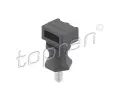 TOPRAN Nraznk, sekundrn vzduchov erpadlo ‐ TPR 116 479