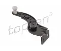 Valiv veden posuvnch dve TOPRAN ‐ TPR 116 481