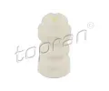 Zarka odpruen TOPRAN ‐ TPR 116 483