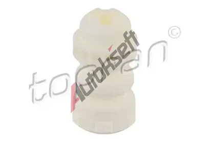 TOPRAN Zarka odpruen TPR 116 483, 116 483