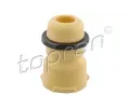 Zarka odpruen TOPRAN ‐ TPR 116 484