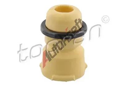 TOPRAN Zarka odpruen TPR 116 484, 116 484
