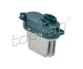 Regulace vnitn ventilace TOPRAN ‐ TPR 116 486