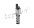 dic ventil sezen vakovho hdele TOPRAN ‐ TPR 116 488