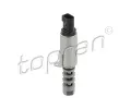 TOPRAN dic ventil sezen vakovho hdele ‐ TPR 116 489