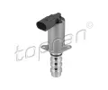 TOPRAN dic ventil sezen vakovho hdele ‐ TPR 116 491