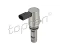 TOPRAN dic ventil sezen vakovho hdele ‐ TPR 116 502