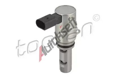 TOPRAN dic ventil sezen vakovho hdele TPR 116 502, 116 502