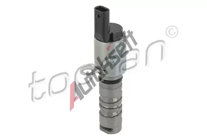 TOPRAN dic ventil sezen vakovho hdele TPR 116 503, 116 503