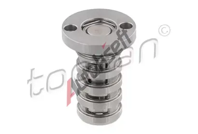 TOPRAN dic ventil sezen vakovho hdele TPR 116 504, 116 504