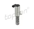 TOPRAN dic ventil sezen vakovho hdele ‐ TPR 116 505