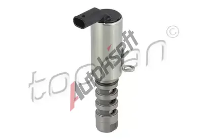TOPRAN dic ventil sezen vakovho hdele TPR 116 505, 116 505