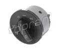 Spna hlavnho svtla TOPRAN ‐ TPR 116 506