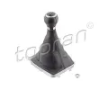 Maneta adc pky TOPRAN ‐ TPR 116 514