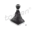 Maneta adc pky TOPRAN ‐ TPR 116 515