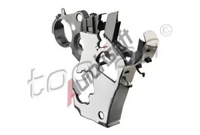 TOPRAN Zakryt ozubenho emenu TPR 116 525, 116 525