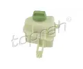 Vyrovnvac ndr hydraulickho oleje servozen TOPRAN ‐ TPR 116 526