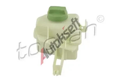 TOPRAN Vyrovnvac ndr hydraulickho oleje servozen TPR 116 526, 116 526