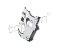 Zakryt ozubenho emenu TOPRAN ‐ TPR 116 527