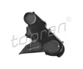 Zakryt ozubenho emenu TOPRAN ‐ TPR 116 533