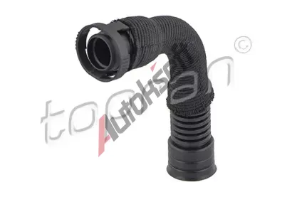 TOPRAN Hadika odvzdunn vka hlavy vlce TPR 116 540, 116 540