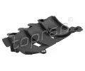 TOPRAN Usmrovac plech olejov vany ‐ TPR 116 543