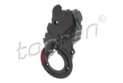 TOPRAN Zakryt ozubenho emenu TPR 116 545, 116 545