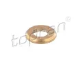 Tsnic krouek vstikovn TOPRAN ‐ TPR 116 553